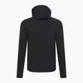 Мъжко яке за колоездене Fox Racing Ranger Fire Hoodie black 6