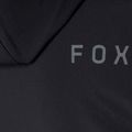 Мъжко яке за колоездене Fox Racing Ranger Fire Hoodie black 8