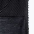 Мъжко яке за колоездене Fox Racing Ranger Fire Hoodie black 9