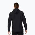 Мъжко яке за колоездене Fox Racing Ranger Fire Hoodie black 2