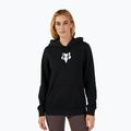 Дамски суичър Fox Racing Head W черен