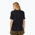 Дамска тениска Fox Racing Fox Head SS Tee black 2