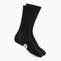 Fox Racing 8 Ranger чорапи за колоездене черни 31530