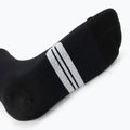 Fox Racing 8 Ranger чорапи за колоездене черни 31530 5