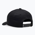 Fox Racing Fox Head 110 Snapback Jr детска шапка черна 2