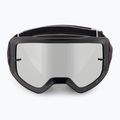 Очила за колоездене Fox Racing Main Flora spark black 2