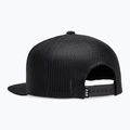 Fox Racing Absolute Sb Mesh Jr детска бейзболна шапка черна 2
