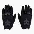 Мъжки ръкавици за колоездене Fox Racing Dirtpaw black 2