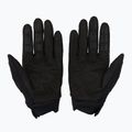 Мъжки ръкавици за колоездене Fox Racing Dirtpaw black 3