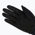 Мъжки ръкавици за колоездене Fox Racing Dirtpaw black 4