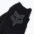 Мъжки ръкавици за колоездене Fox Racing Dirtpaw black 5