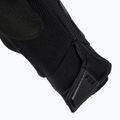 Мъжки ръкавици за колоездене Fox Racing Dirtpaw black 6