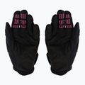 Fox Racing Детски ръкавици за колоездене Dirtpaw Jr black/pink 3