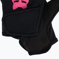 Fox Racing Детски ръкавици за колоездене Dirtpaw Jr black/pink 6