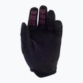 Fox Racing Детски ръкавици за колоездене Dirtpaw Jr black/pink 2