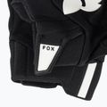 Мъжки ръкавици за колоездене Fox Racing Dirtpaw black/white 6