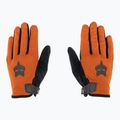 Мъжки ръкавици за колоездене Fox Racing Ranger burnt orange 3