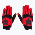 Мъжки ръкавици за колоездене Fox Racing Dirtpaw fluorescent 2