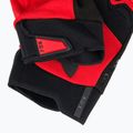 Мъжки ръкавици за колоездене Fox Racing Dirtpaw fluorescent 6