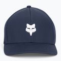 Мъжки Fox Racing Fox Head Tech Flexfit шапка полунощ 2