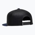 Fox Racing Absolute Sb Mesh Jr детска бейзболна шапка midnight 2