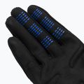 Мъжки ръкавици за колоездене Fox Racing Dirtpaw blue 4
