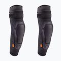 Велосипедни протектори за лакти Fox Racing Launch Pro Elbow black