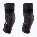Велосипедни протектори за колене Fox Racing Launch Pro Knee black