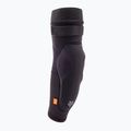 Велосипедни протектори за лакти Fox Racing Launch Elbow black