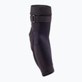 Велосипедни протектори за лакти Fox Racing Launch Elbow black 2