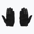 Дамски ръкавици за колоездене Fox Racing Ranger Gel black 2