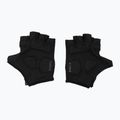 Мъжки ръкавици за колоездене Fox Racing Ranger Gel short black 2