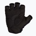 Мъжки ръкавици за колоездене Fox Racing Ranger Gel short black 6