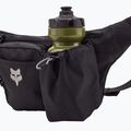 Чантичка за кръста Fox Racing Fox Head Premium 3 l black 3