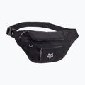 Чантичка за кръста Fox Racing Fox Head 2,5 l black