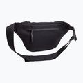 Чантичка за кръста Fox Racing Fox Head 2,5 l black 2