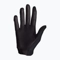Мъжки ръкавици за колоездене Fox Racing Flexair 50 Years black 2