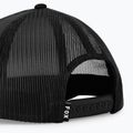 Дамска шапка с козирка Fox Racing Boundary Trucker W black/pink 4