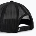 Дамска шапка с козирка Fox Racing Boundary Trucker W black/white 4