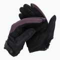 Дамски ръкавици за колоездене Fox Racing Ranger Gel dark purple