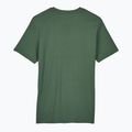 Мъжка колоездачна тениска Fox Racing Absolute hunter green 2