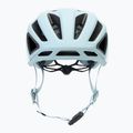 Велосипедна каска Fox Racing Crossframe Pro Exploration light grey 2