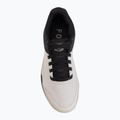 Мъжки велосипедни обувки с платформа Fox Racing Union Canvas vintage white 5