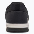 Мъжки велосипедни обувки с платформа Fox Racing Union Canvas vintage white 6