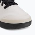 Мъжки велосипедни обувки с платформа Fox Racing Union Canvas vintage white 7