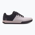 Мъжки велосипедни обувки с платформа Fox Racing Union Canvas vintage white