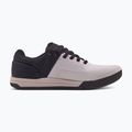 Мъжки велосипедни обувки с платформа Fox Racing Union Canvas vintage white 2