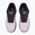Мъжки велосипедни обувки с платформа Fox Racing Union Canvas vintage white 6