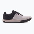 Мъжки велосипедни обувки с платформа Fox Racing Union Canvas vintage white 7