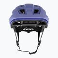 Велосипедна каска Fox Racing Speedframe CE виолетова 2